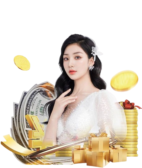 阿斯：马卡报皇马跟队记者何塞